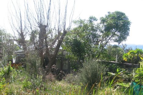 Photo of property in 172 Bluff Road, Kuaotunu West, Whitianga, 3592