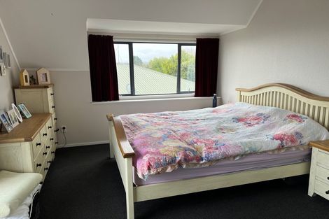 Photo of property in 27 Moodie Street, Shiel Hill, Dunedin, 9013