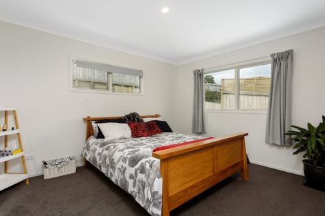 Photo of property in 16 Antrim Glade, Welcome Bay, Tauranga, 3175