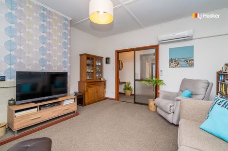 Photo of property in 5 Cuba Street, Calton Hill, Dunedin, 9012