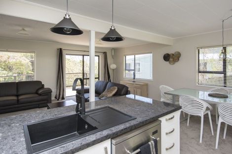 Photo of property in 74 Scotland Street, Picton, 7220