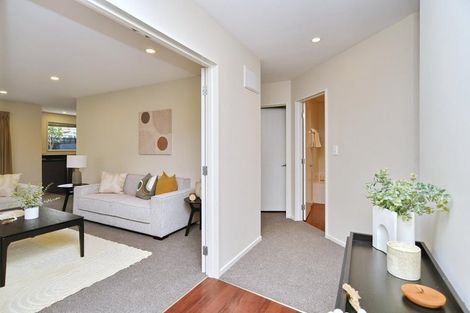 Photo of property in 126a Milton Street, Somerfield, Christchurch, 8024