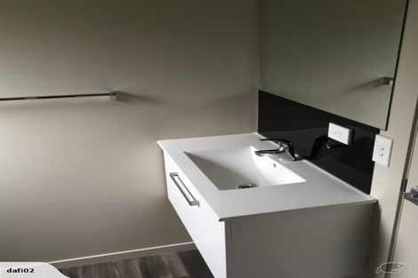 Photo of property in 258 Vaile Road, Newstead, Hamilton, 3286