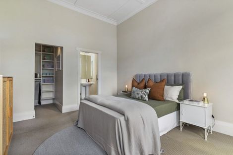 Photo of property in 9 Sherwood Avenue, Grey Lynn, Auckland, 1021
