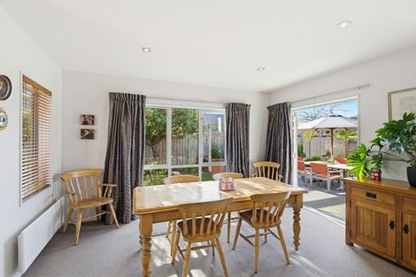 Photo of property in 35 Heathridge Place, Lincoln, 7608