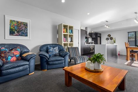 Photo of property in 21a Henderson Street, Whakatane, 3120