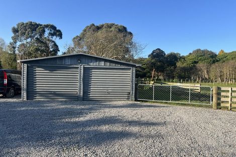 Photo of property in 92 Rahui Road, Otaki, 5512