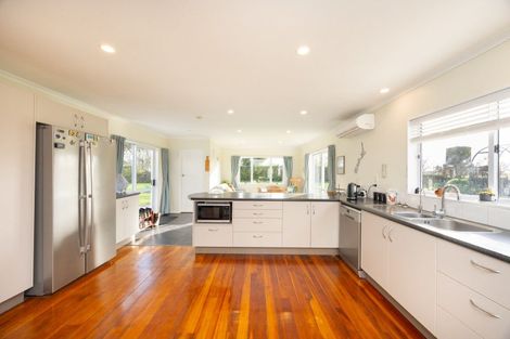 Photo of property in 140 Leen Road, Rongotea, Palmerston North, 4473