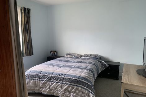 Photo of property in 126 Middlepark Road, Sockburn, Christchurch, 8042