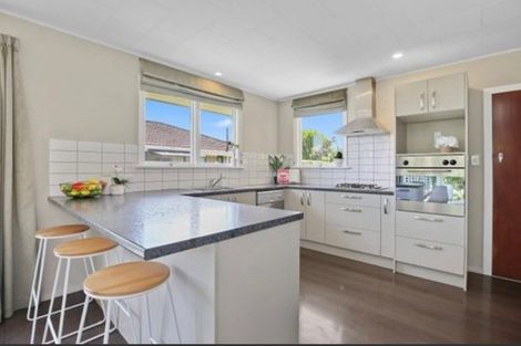 Photo of property in 16 Hounslow Street, Ilam, Christchurch, 8041