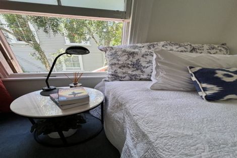 Photo of property in 22 West End Road, Herne Bay, Auckland, 1022