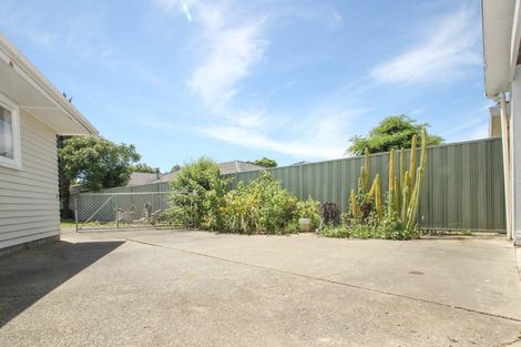 Photo of property in 237 Warwick Road, Mayfair, Hastings, 4122