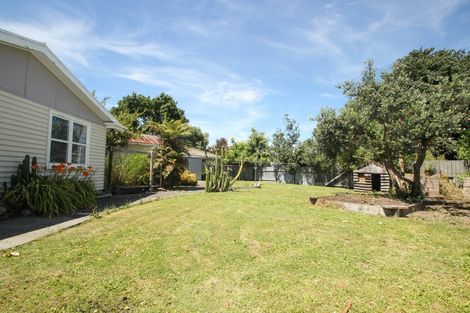 Photo of property in 237 Warwick Road, Mayfair, Hastings, 4122