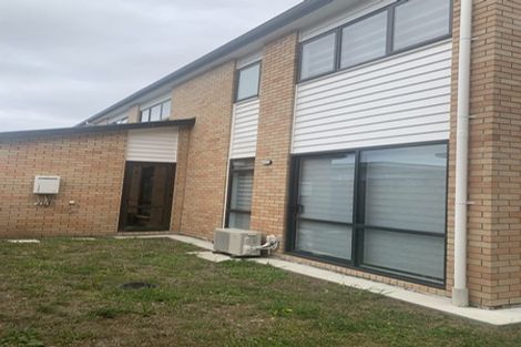 Photo of property in 26a Roslyn Road, Bluff Hill, Napier, 4110