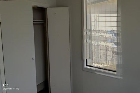 Photo of property in 12 Dolphin Street, Pakuranga, Auckland, 2010
