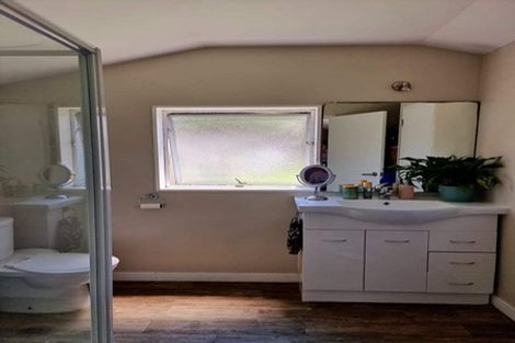 Photo of property in 102 Ferguson Street, West End, Palmerston North, 4412