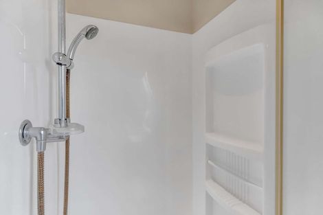 Photo of property in 63 Aberdeen Drive, Dinsdale, Hamilton, 3204