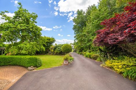 Photo of property in 12 Elmslie Place, Owhata, Rotorua, 3010