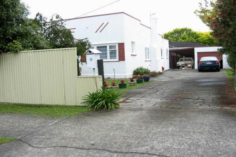 Photo of property in 10 Marlborough Street, Feilding, 4702