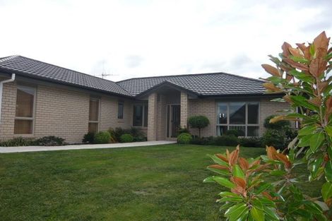 Photo of property in 129 Saint James Drive, Huntington, Hamilton, 3210