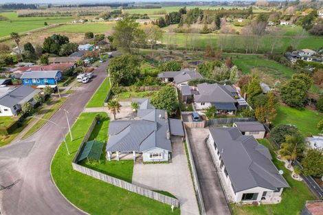 Photo of property in 31 King Street, Te Puke, 3119