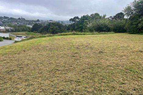 Photo of property in 115 Mckinney Road, Warkworth, 0981