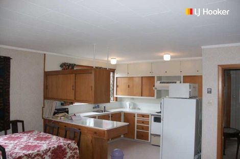 Photo of property in 1/36 Sheen Street, Roslyn, Dunedin, 9010