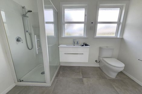 Photo of property in 62 Fraser Crescent, Elderslea, Upper Hutt, 5018