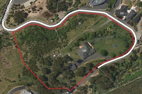 Photo of property in 10 Seawatch Way, Atawhai, Nelson, 7010