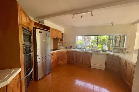Photo of property in 7 Aotearoa Terrace, Murrays Bay, Auckland, 0630