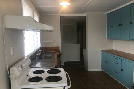 Photo of property in 109 Gillies Avenue, Taupo, 3330