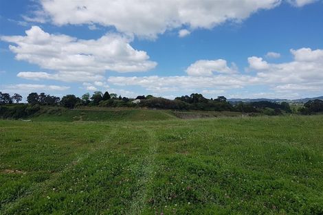 Photo of property in 183 Penetaka Heights, Pyes Pa, Tauranga, 3112