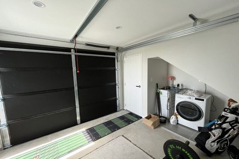 Photo of property in 2 Hinonga Loop, Silverdale, 0932