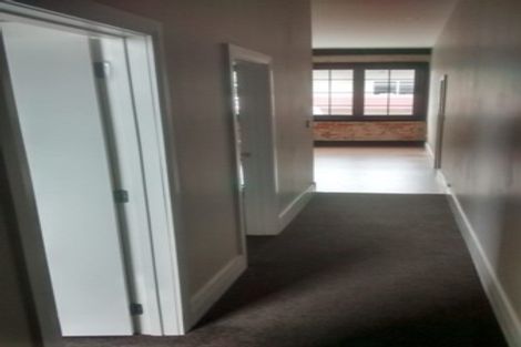 Photo of property in 7/143 Great South Road, Papakura, 2110