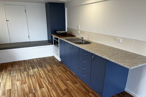 Photo of property in 511 Whangaparaoa Road, Stanmore Bay, Whangaparaoa, 0932