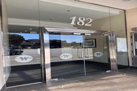 Photo of property in Orange House/land Equity, 1/182 Wakefield Street, Te Aro, Wellington, 6011