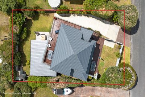 Photo of property in 12 Caroline Heights, Omaha, Warkworth, 0986