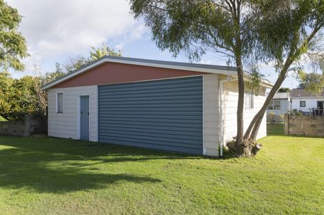 Photo of property in 664 Gladstone Road, Te Hapara, Gisborne, 4010