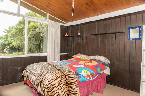 Photo of property in 28 Cadman Street, Dannevirke, 4930
