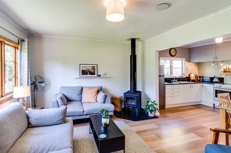 Photo of property in 14 Riverbend Road, Onekawa, Napier, 4110