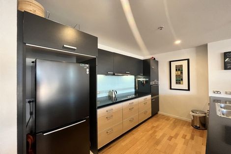 Photo of property in 103d/14 West Quay, Ahuriri, Napier, 4110