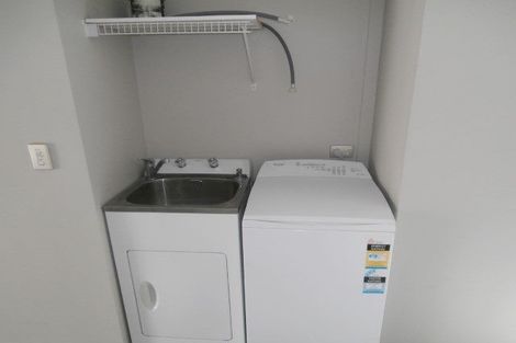 Photo of property in 114c Nursery Road, Phillipstown, Christchurch, 8011