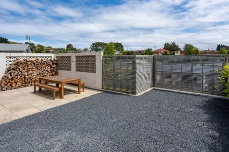 Photo of property in 50 Elwyn Crescent, Green Island, Dunedin, 9018