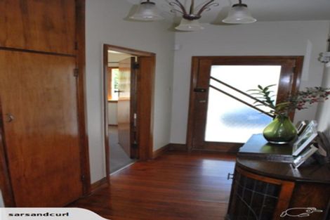 Photo of property in 40 Claude Street, Fairfield, Hamilton, 3214