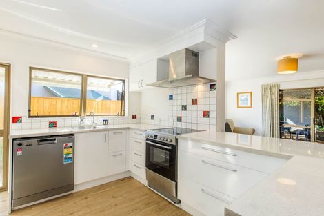 Photo of property in 24c Tasman Street, The Wood, Nelson, 7010