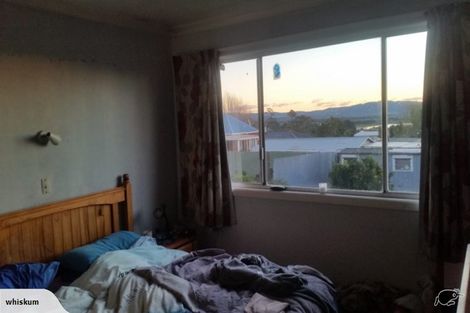 Photo of property in 64 Arawa Avenue, Maketu, Te Puke, 3189