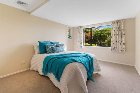 Photo of property in 10 Mana Heights, Marybank, Nelson, 7010