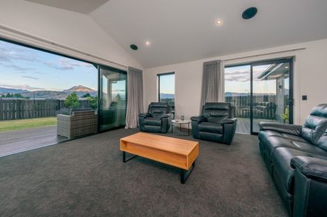 Photo of property in 8 Toru Street, Albert Town, Wanaka, 9305