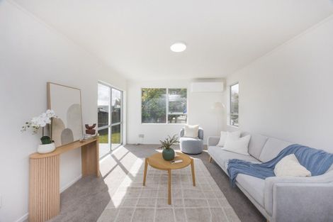 Photo of property in 18 Capri Place, Awapuni, Palmerston North, 4412