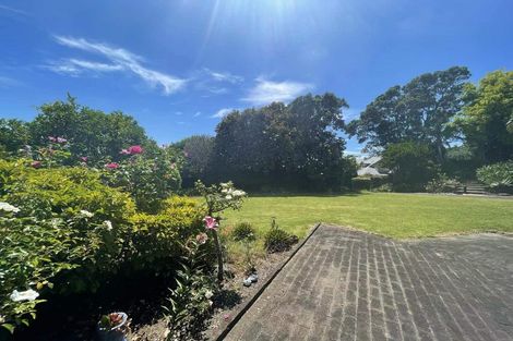 Photo of property in 7 Aotearoa Terrace, Murrays Bay, Auckland, 0630